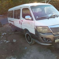 فوتو الوان • ٢٠١٣ • مكينة جديده