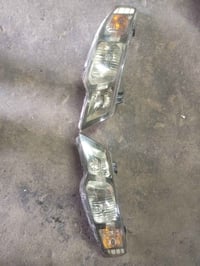 لايتات سيراتو • اصليات خليجي • نجف