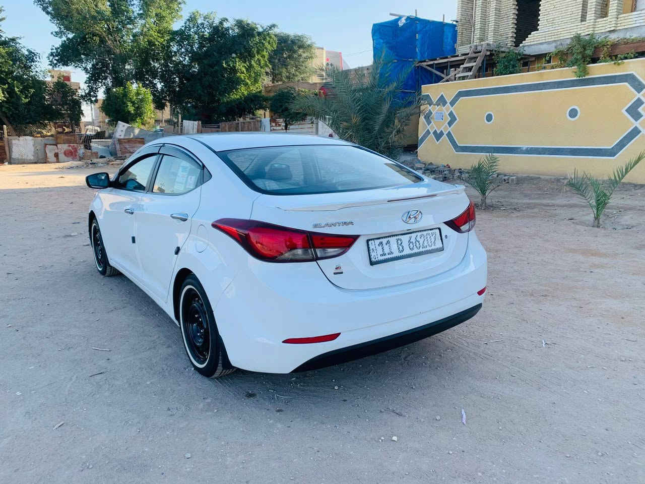 ومكينه تفاصيل 

***********

***********
