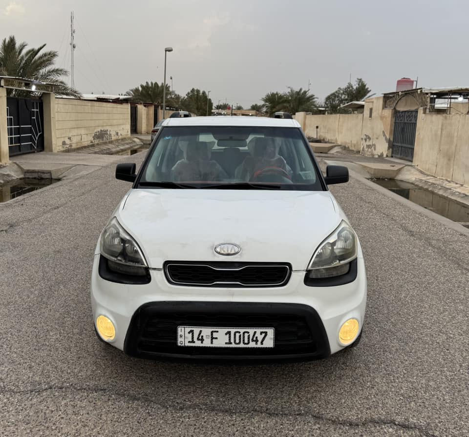 صول وارد خليجي مديل2013رقم بصرة نكليزي هزه وسنويه ورقم جدد تحويل مباشر مواصفات تحكم ستيرن حساسات كامره شاشه اندرويد محرك1600دوش مكفوله من الضربه صبغ مكانين والباقي مكفوله جاهزه محرك كير تبريد حداديه تخم تاير بدون اي نقص السعر 98الاستفسار ع رقم مكان السياره بصرة ***********
