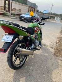 هيوشه 2021 كامل مابي نقص للاستفسار الاتصال على الرقم 07819891333