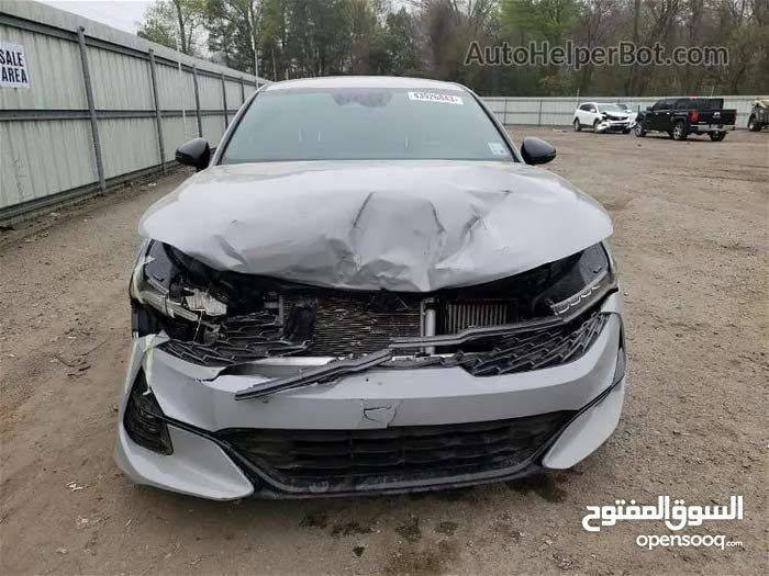 *********** إقرء المنشور👇 
سياره k5 جيتي لاين

موديل 2022 رقم بصرة معوقين 

وارد امريكي حادثها البنيد وربع الجاملغ بارد

محرك 1600 تيربو

مواصفات GT LINE

اللون اسمنتي 

فول مواصفات ماعدا الفتحه فقط

بصمه 

دواخل اسود

شحن هاتف واير لس 

مثبت سرعه 

نضام ABS 

دخول ذكي  

رادار امامي +جوانب + خلفي 

تثبت المسار 

نقطه عمياء 

تشغيل عن بعد

‏Led لد امامي خلفي  

 تزويد كامل ابلادي 

السعر 170 وبيها مجال....
