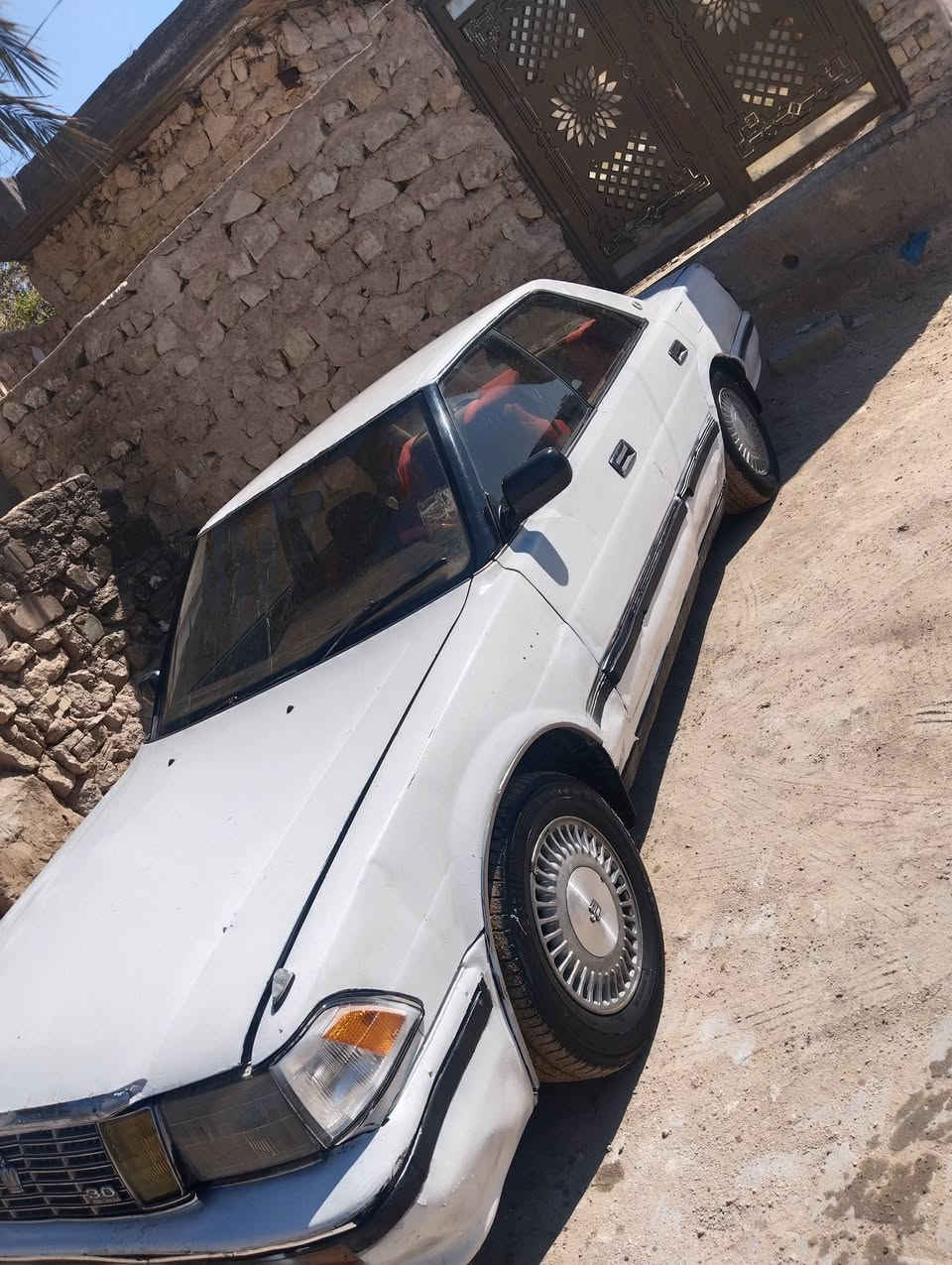 اللبيع اومراوس حسب القناعه ***********
