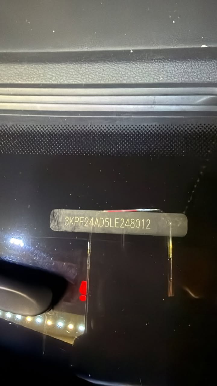 فورتي لبيع 2020 الفين دوش بيها 4 قطع بدون شواصي ***********
