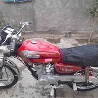 تايكر موديل ٢١ • اوراق اصلية • محاويل