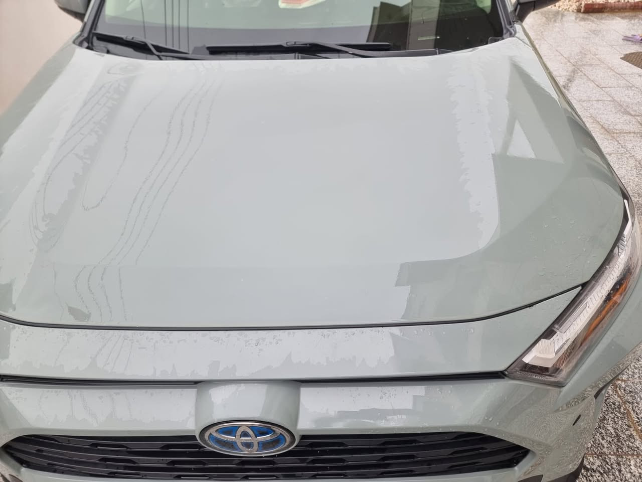 XLE هايبرد رقم صلاح الدين صور الضرر بلصور منشوره 
مكاني سامراء  ***********
السعر 200
