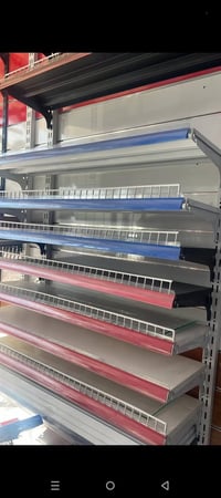 احدث ديكورات • رفوف • جملة ومفرد