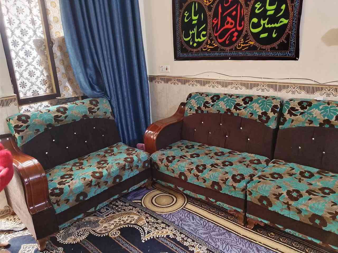 للبيع ديوان 11مقعد نضيف كلش تزكام توصا السعر ب 125 وبي مجال المكان الحريه


**إذا كنت صاحب هذا الإعلان وتريد حذفه لأي سبب، رجاءا أرسل رسالة إلى الدعم الفني**