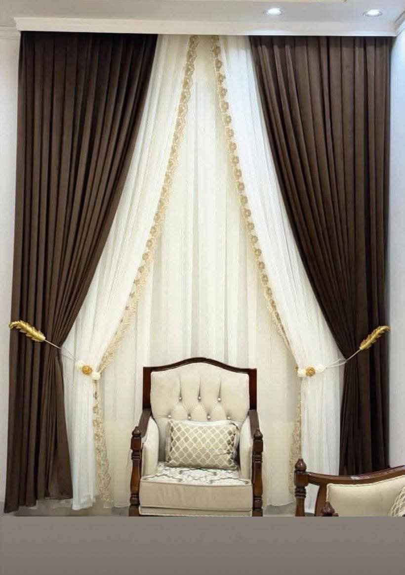 ‎ستار ال95واصله الجميع محفضات العراق‎ بغداد, العراق


**إذا كنت صاحب هذا الإعلان وتريد حذفه لأي سبب، رجاءا أرسل رسالة إلى الدعم الفني**