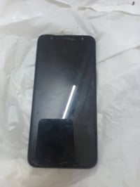 A10 • عاطل • للبيع