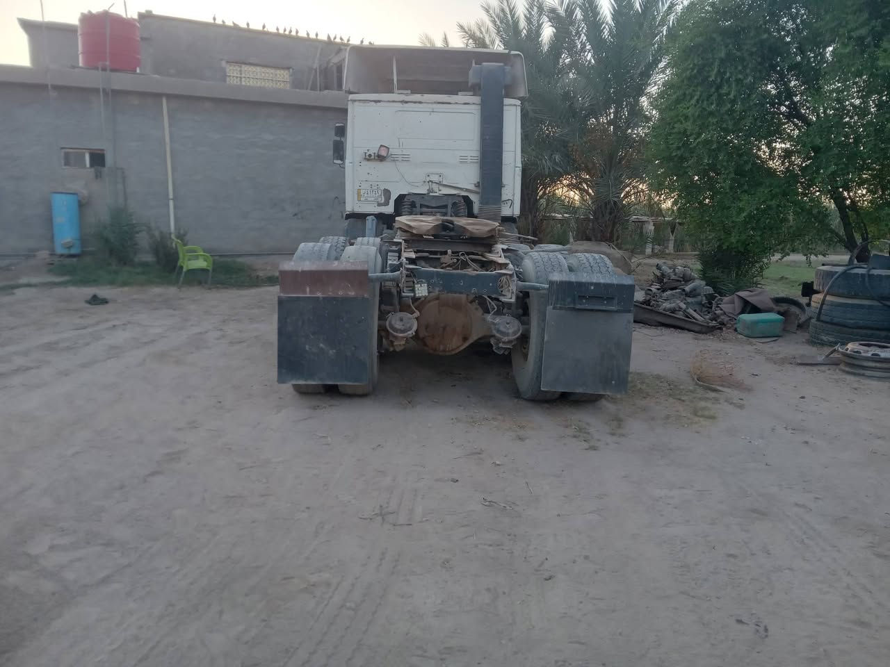 فالفة للبيع 
***********

***********
