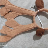 أوروبي • شبه جديد • اكسسوار شخصي