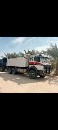 للبيع اثنه كرواتي مديل ٩٦ اصل مكينه ٤٤الا تنقيص والا بخار كير ٢١٠ مجمو...
