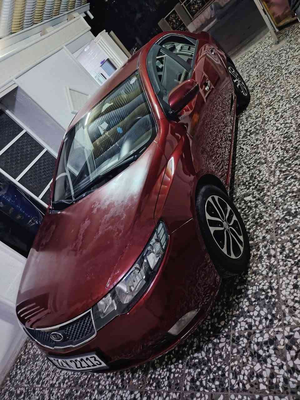 سيراتو ٢٠١١ سياره تبريد ثلاجه  بيها جراد بل بنيد مبين بل صور  رقم أربيل تريد تحويل تريد وكاله السياره بعد احلى من صور  مكان السياره كربلاء رقمي ***********
