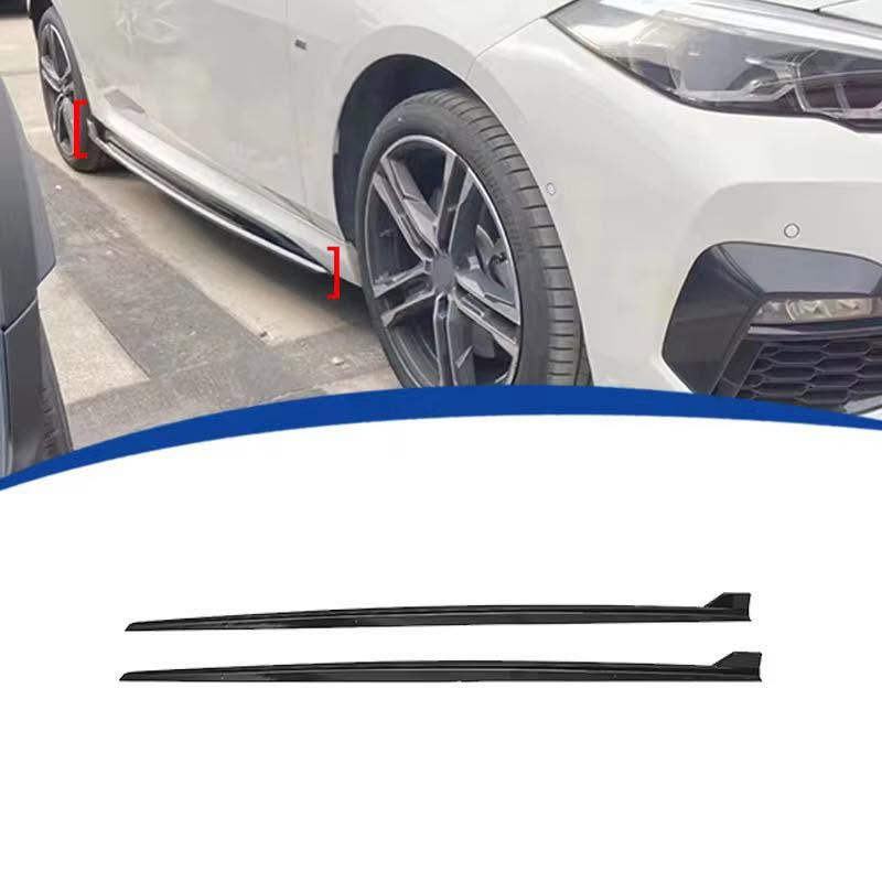 Kit bmw f44 series 2 228i 
***********
