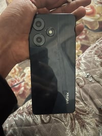 للبيع ذاكره ٢٥٦جهاز نضيف كلشي مامبدل بي 07765721688