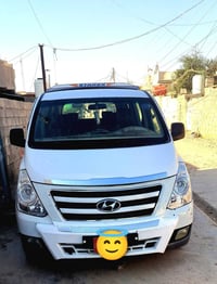 لله يساعدهم ستاراكس مسكر 16مجول كفاله كوريه والعراق سياره جاهزة السعر ...