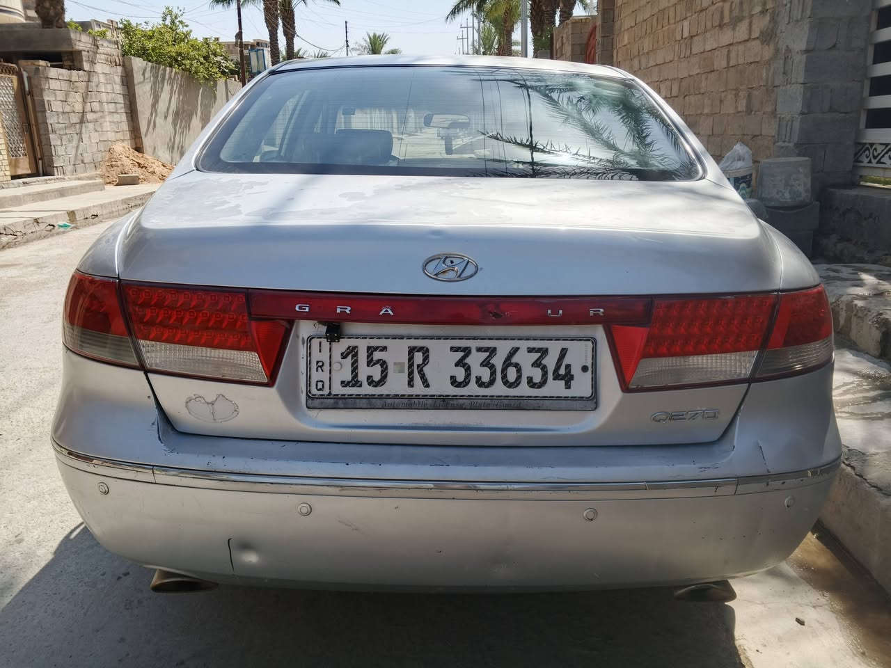 ازيره.وارد.خليجي.2009.ضرره..ثلاث.قطع.واني.بيع.حزام
سياره.مال.جناي.كير.مكينه.كله.بشرط.بيه.شمعات.موزينه
سياره.خير.من الله.علمن.سياره.شادله.منضومت.غاز
مكان.سياره.فلوجه.سعر.75وبيه.مجال.سعره.بلاش
***********او***********

