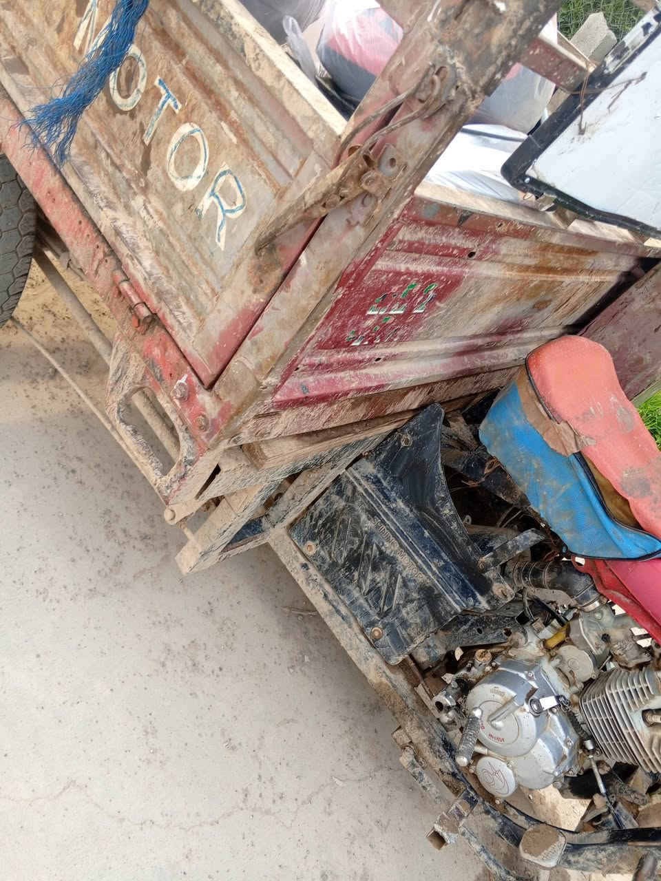 السلام عليكم اخواني عارض ستوته بستوته


**إذا كنت صاحب هذا الإعلان وتريد حذفه لأي سبب، رجاءا أرسل رسالة إلى الدعم الفني**