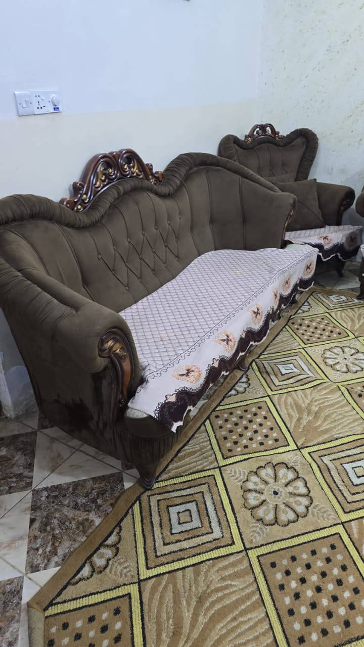 كولشي بلمنشور للبيع واروس الجديد بلقديم مامتواجد بلفيس اتصل وشرفنه الكوت العزه الجديده 

قرب مدرسة 🏫 العزه الابتدائيه 

قرب كراج العزه 

للاستفسار  مراسلة الصفحة او الاتصال

هاتف 📞 ***********
هاتف***********حيدر البدري ملاحظ ادوشم المستخدم مامتوجد بلفيس وتساب او اتصال فقط
