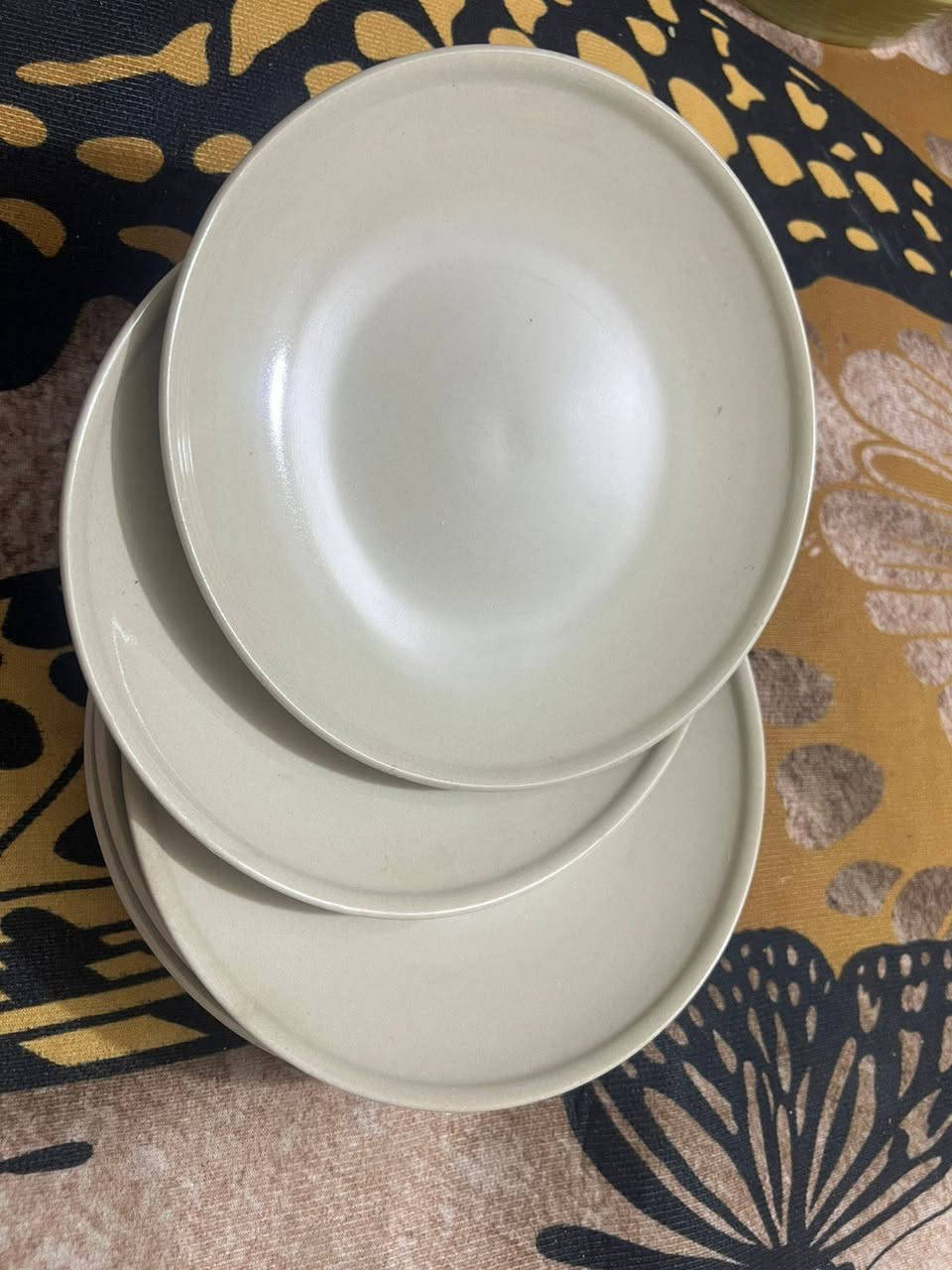 اسعار كلش حلوه ورخيصه


**إذا كنت صاحب هذا الإعلان وتريد حذفه لأي سبب، رجاءا أرسل رسالة إلى الدعم الفني**