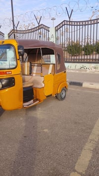 تكتك 2021/6 مرقم شرط تحويل معمر خياس بدون ضربة مكينة مجفت مكفولة من ال...