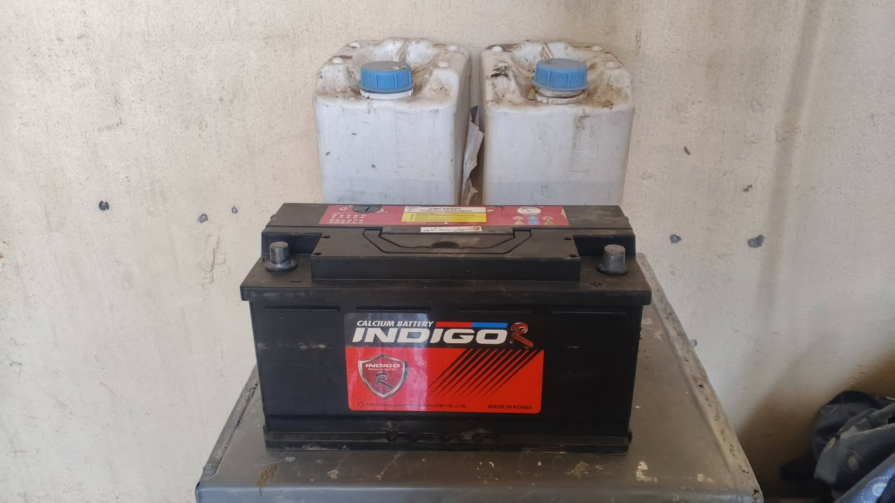 سلام عليكم باتري جارجر اوباما 88 شرط الشغل سعره ب 50


**إذا كنت صاحب هذا الإعلان وتريد حذفه لأي سبب، رجاءا أرسل رسالة إلى الدعم الفني**