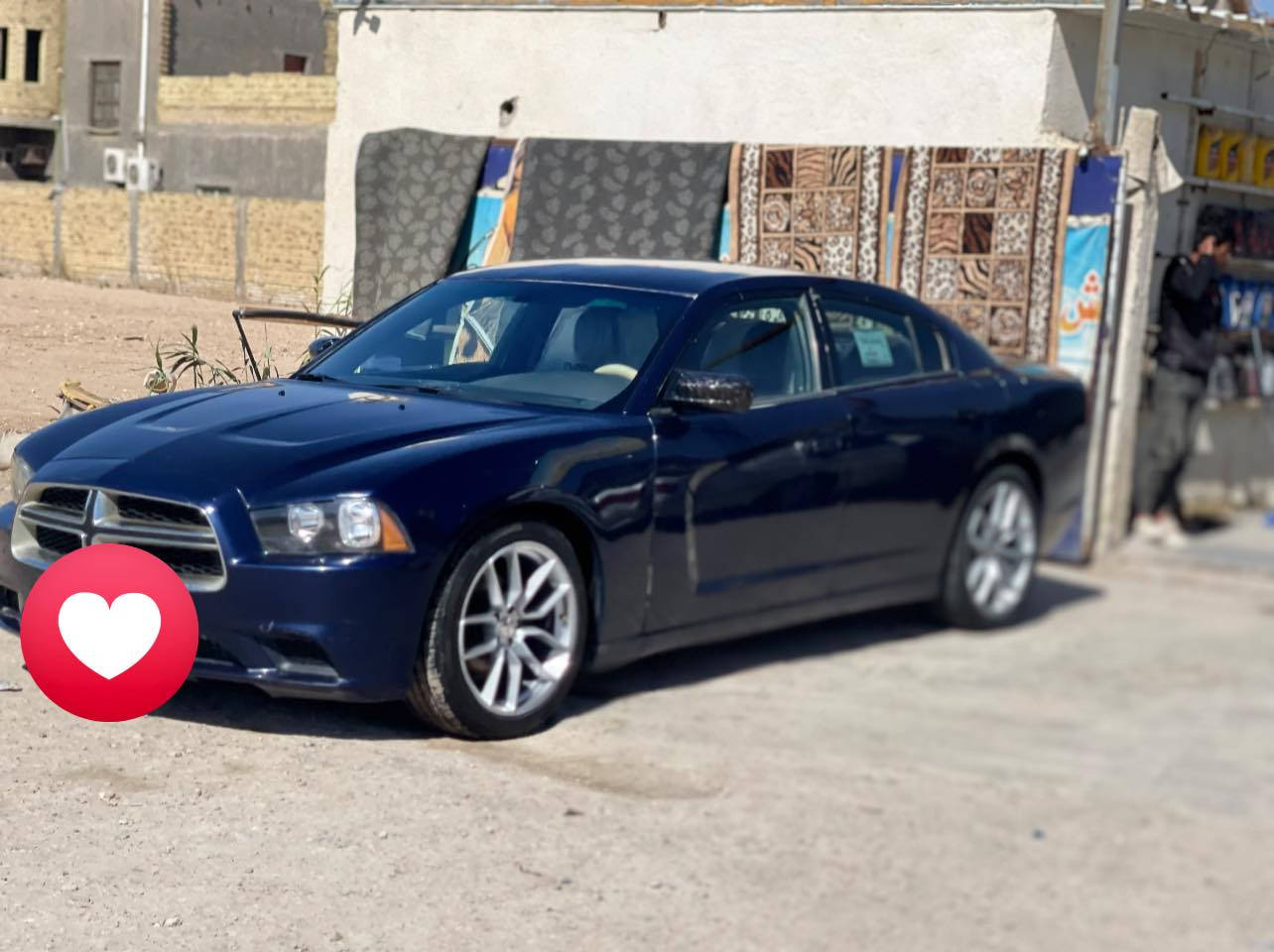 جارجر 2014اصل
سياره بل باكيت جديده مكينه 3600هاون 
خليجه عينه 260
كفاله من كص افحص وين مايعجبك
متوام طبق الأصل أربيل جديد 
سنويه لل29
سنويه مطابق وي شاصي 
كير ماوس 8نمر 
مكينه كير شرط كفاله 
حداديه امامي خلفي ميه بل ميه
شاشه جبيره 
دواخل لونين 
بيع او مراوس
رقمي ***********
مكاني ناصريه مركز 
السعر 60 سعر
