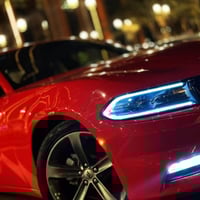 SXT بلس • ٢٠٢٢ • رقم بغداد