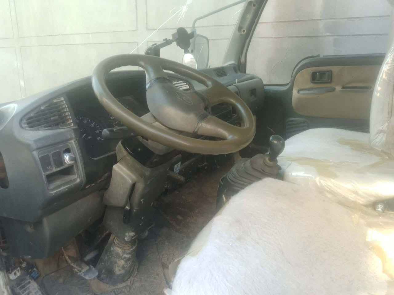 السلام عليكم كيا سامسونك للبيع محرك شرط


**إذا كنت صاحب هذا الإعلان وتريد حذفه لأي سبب، رجاءا أرسل رسالة إلى الدعم الفني**