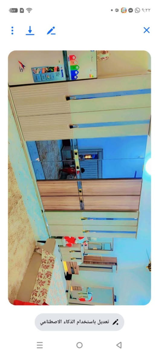 غرفه كامله تركي جديد ستعمال شهرين سعر خاص والشراي  حي الصدر الثانيه


**إذا كنت صاحب هذا الإعلان وتريد حذفه لأي سبب، رجاءا أرسل رسالة إلى الدعم الفني**
