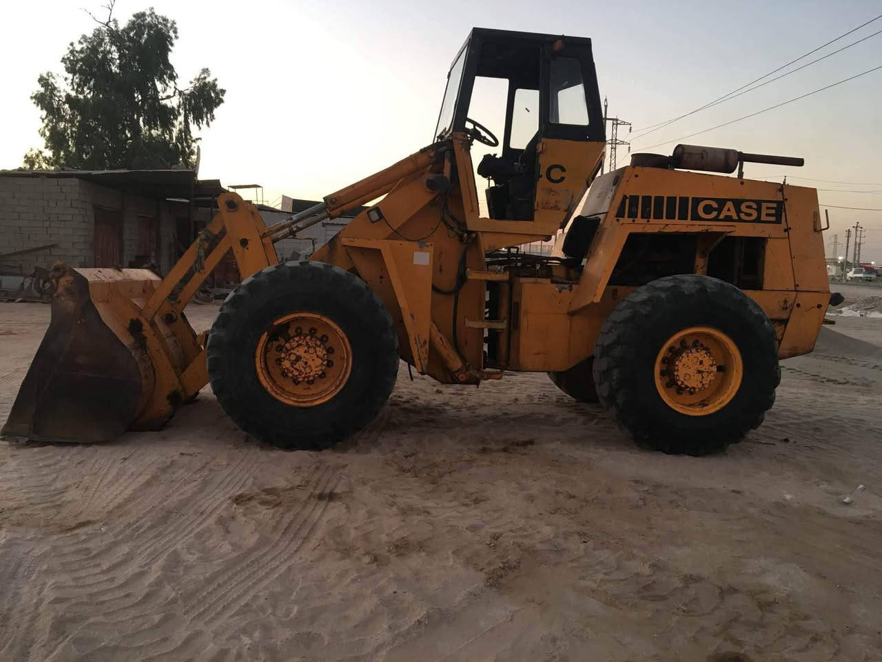 شفل كيس امريكي موديل 96 السعر 50 ورقه 
***********
