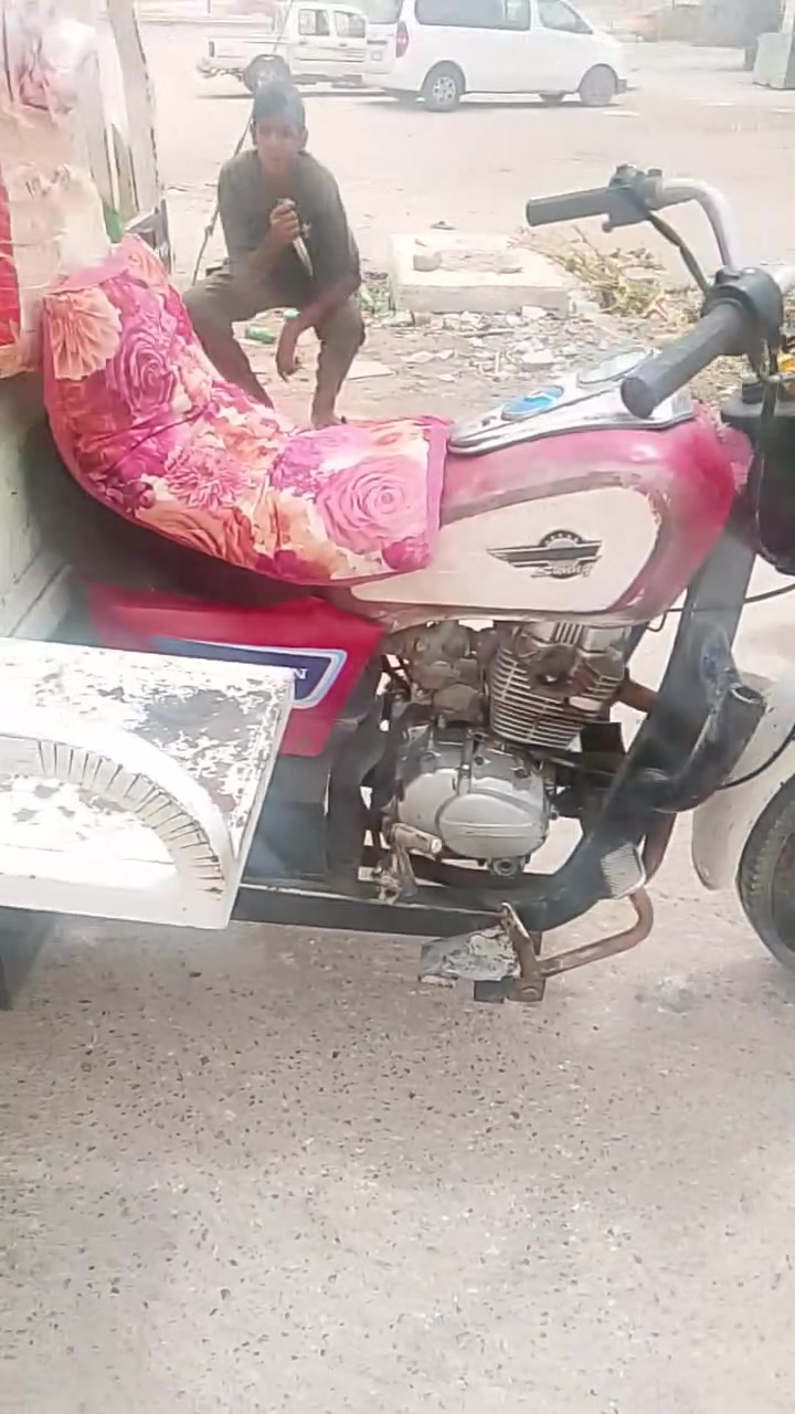 السلام عليكم ستوته لبيع عطلانه***********

