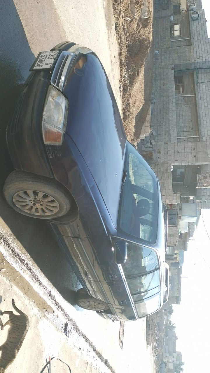 السلام عليكم اوبل اوميكا 1993 مكينه الفين رقم ديالى انكليزي سنويه لغايه 2030تحويل ثاني يوم كير مكينه مكفول  سياره خير من الله  سعر ٢٨ ورقه وبيها مجال مكاني ديالى/بعقوبه ***********
