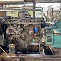 سكانيه بومه (95) قبق بلاستك كهربائيه ستندر اوربي مامفتوح عل حمل فعلي (...