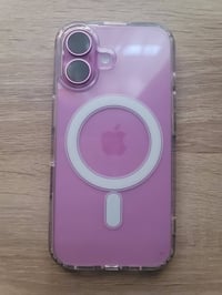 آيفون ١٦ • ١٢٨ • بطاريه ٧٦