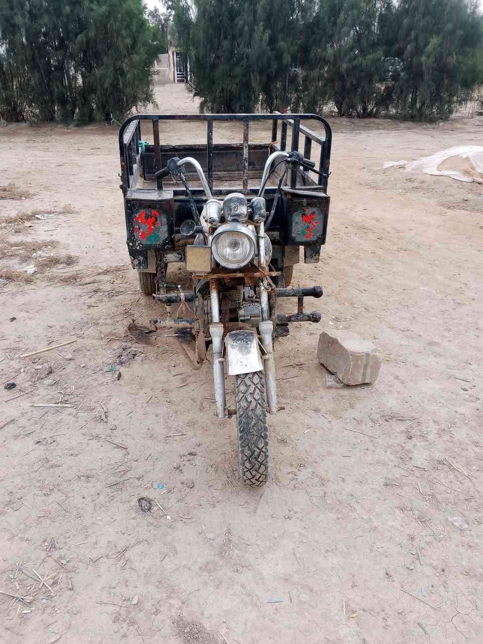 السلام عليكم ام تيار 11 للبيع اوراق اصولي المكان حله الشوملي ستوته جاهزه نقص بسيطن***********
