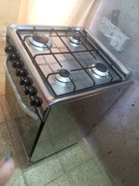 طباخ فريش • نضيف • الحميدية