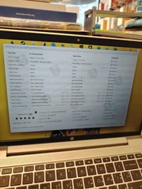 آيفون ١٣ برو ماكس • ٢٥٦ • بطارية ٩٠%