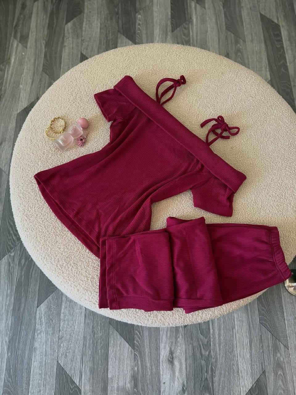 الموسم البهاري - الصيفي ويانه ❤️🔥
اجمل من كلشي


**إذا كنت صاحب هذا الإعلان وتريد حذفه لأي سبب، رجاءا أرسل رسالة إلى الدعم الفني**