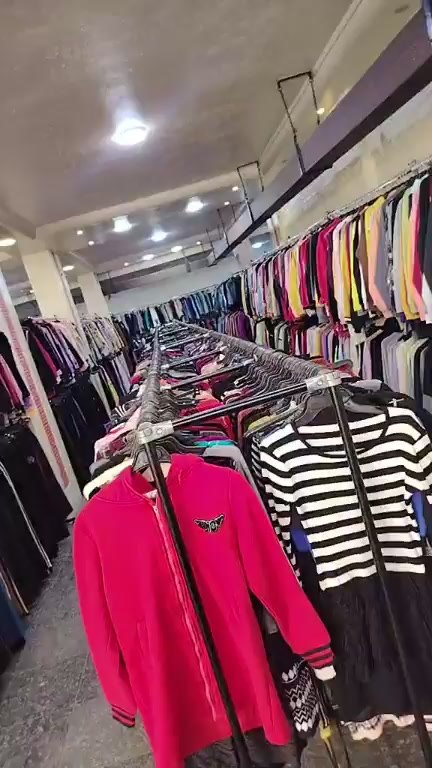 اليووووم فااااتحين 💥⭕
شاركي وتفاعلي وروبحي فستان مجاناً وستني المبروك منا بمناسبه عيد الفطر السعيد 😍🥳🥳👇👇👇👇


**إذا كنت صاحب هذا الإعلان وتريد حذفه لأي سبب، رجاءا أرسل رسالة إلى الدعم الفني**