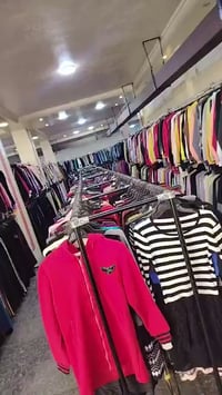 فستان مجاني • عيد الفطر • مسابقة