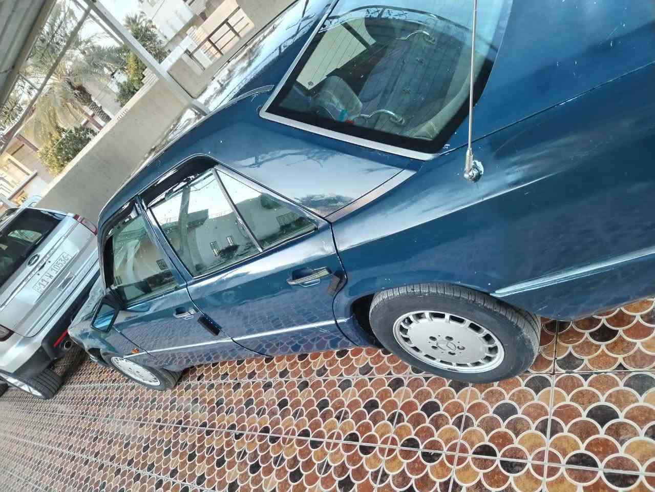 السلام عليكم ورحمة الله وبركاته
مارسيدس دب 300 محرك بطه ديلكو
محدثه ٩١ رقم بغداد مشروع وطني تحويل مباشر تخم تاير جديد حداديه نضيفه السعر ٣٧$ المكان سامراء المعتصم  ***********
الشراي يراسلني ادزله فديو كامل
