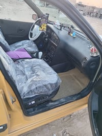 بارس • ٢٠١٥ • كربلاء