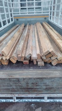 مكعب لوح ٤م • مكعب سير ٣م • الحله