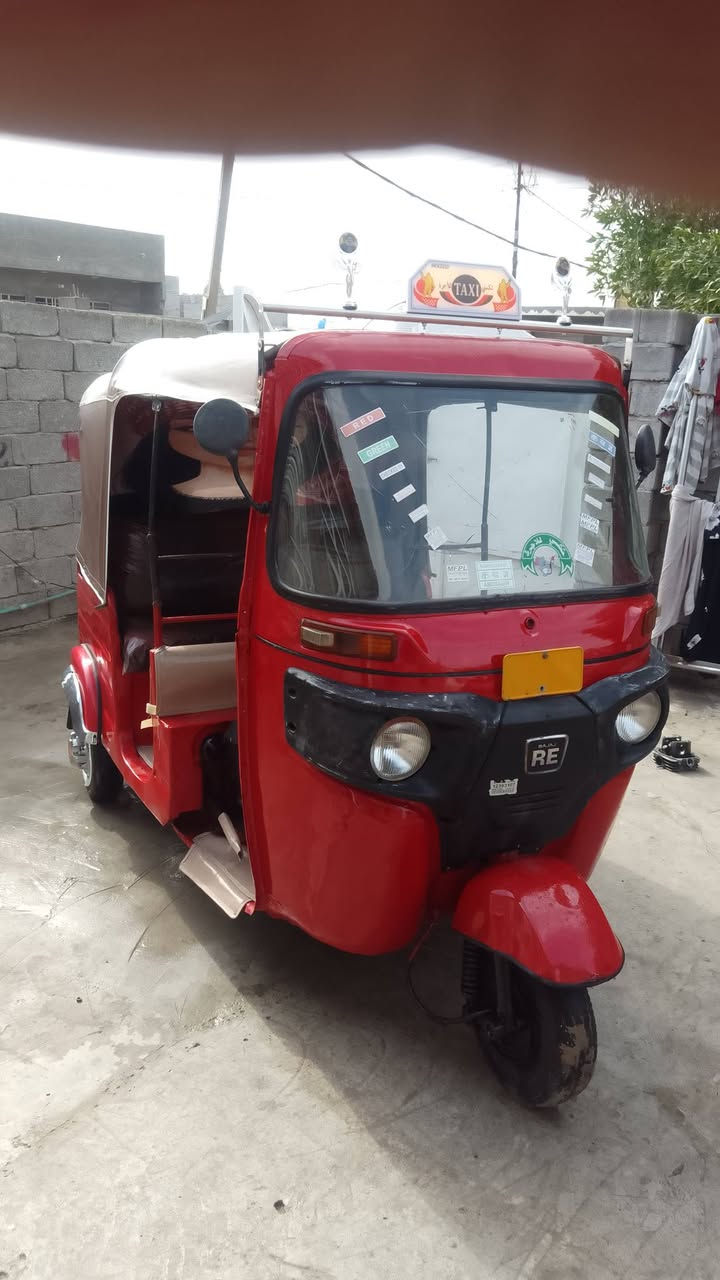 تكتك ١٨جهازه خير من الله تكتك مال جناي مكاني بغداد حي البتول قرب جسر الفرنسي ***********
