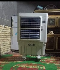 مبرده • مبرده جديده • مبرده حجم كبير • مبرده للبيع • مبرده هوائية • مب...