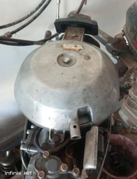 مكينه ٣٠ شفت طويل  مفتوحه  السعر مليون و ٦٠٠ رقم الموبايل ٠٧٧٠١٧٠٩٦٩١