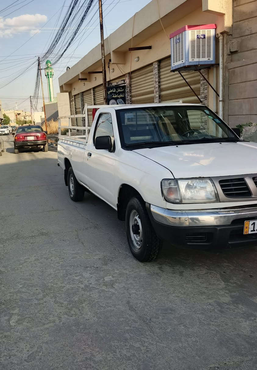 الاستفسار تواصل مع رقم الهاتف.+‏‪***********‬‏
