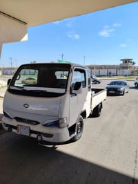 سامسونك • رقم بغداد • بدون غرامات